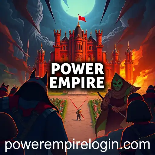 Gaming Giant's Evolution and Future Prospects