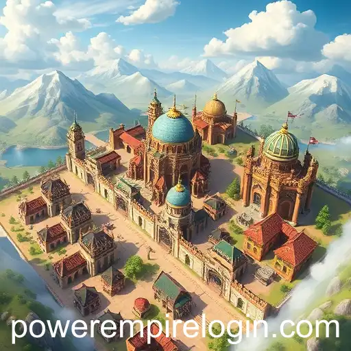 Exploring the 'Home' Game Genre: A Gateway to the Power Empire